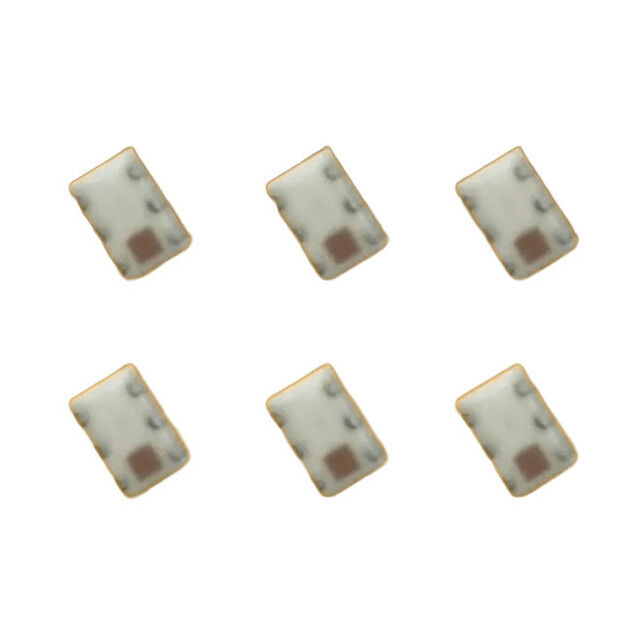 1720BL15B0050002E