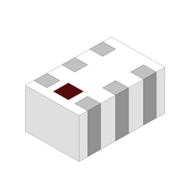 4400BL15A0100001E
