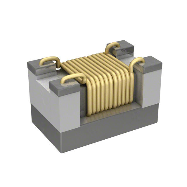 DXW21HN5011BL