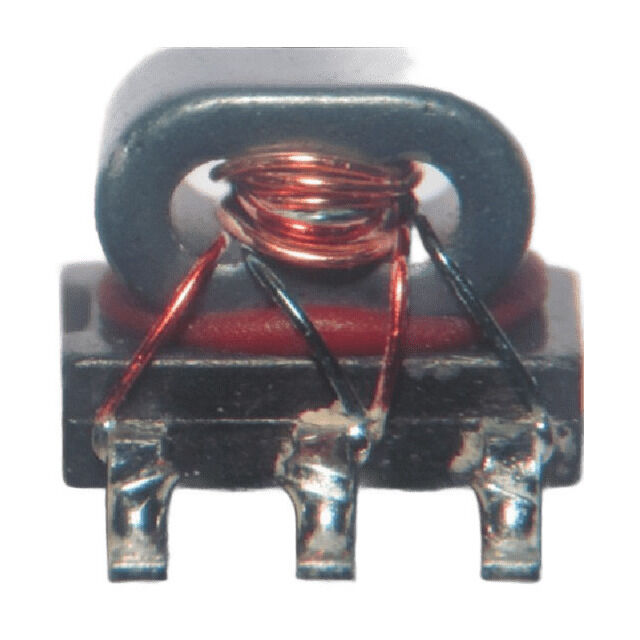 MABA-011017