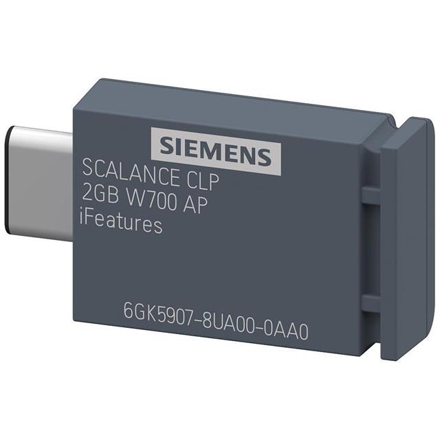 6GK59078UA000AA0