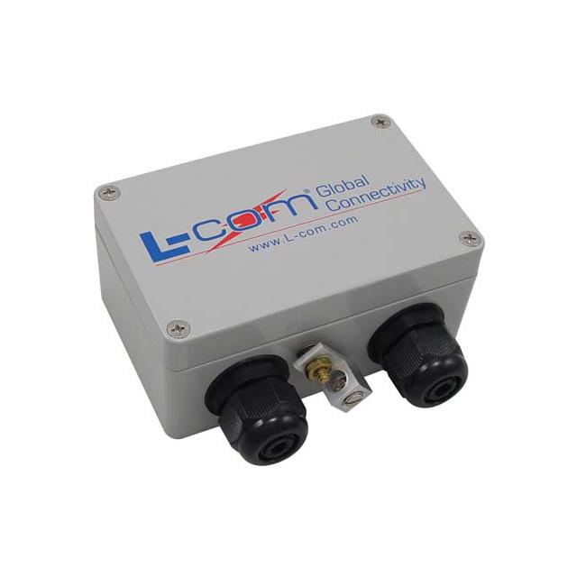 ALW-CAT6HPJ