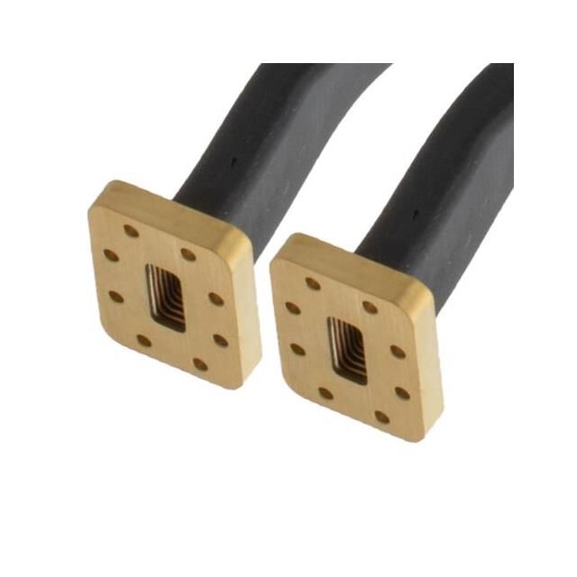 FM-W90SF008-24