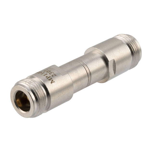 FMMP1105