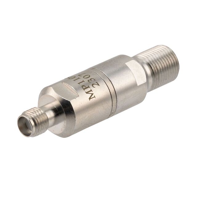 FMMP1109