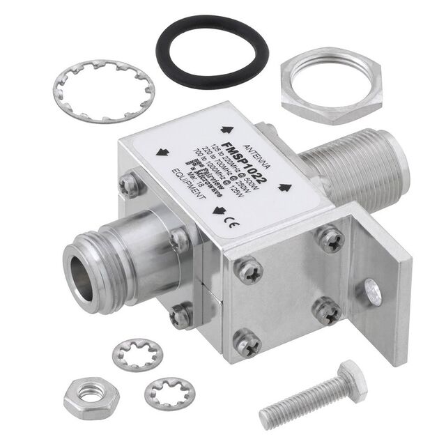 FMSP1022