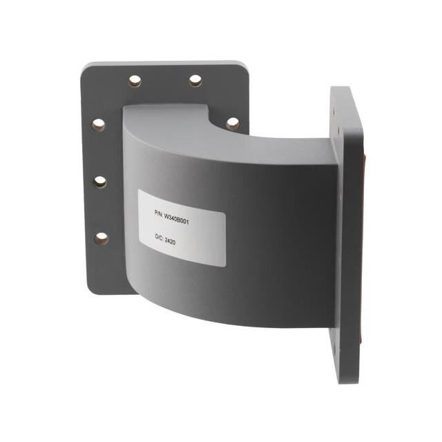 FMW340B001