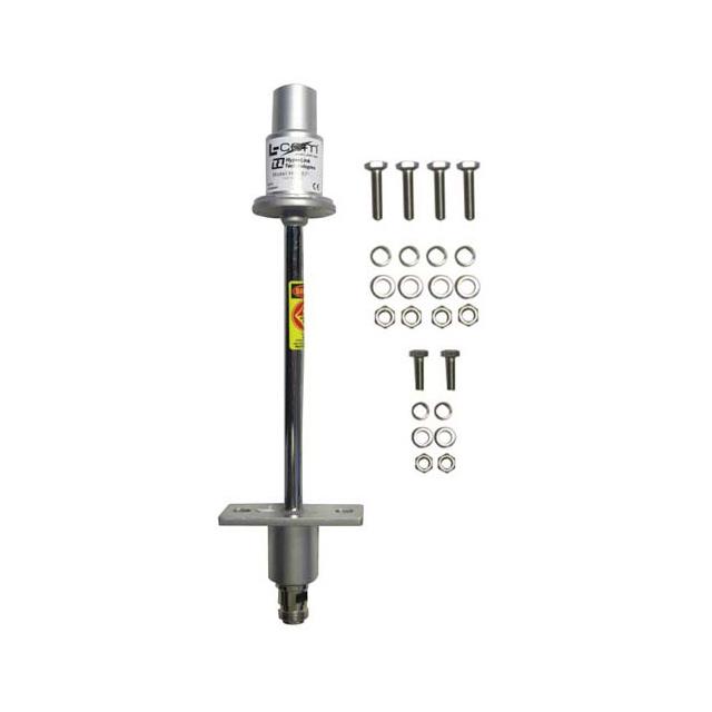 HGFH-522EG