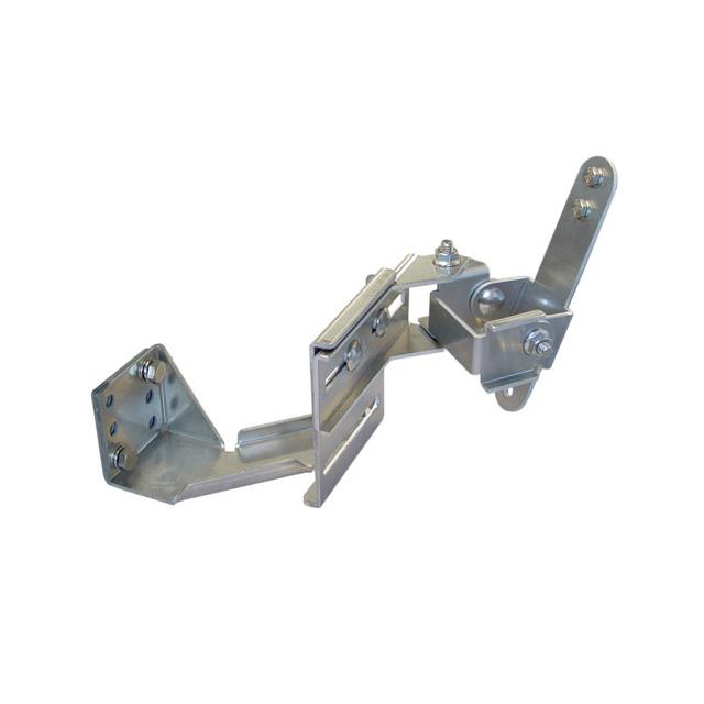 HGX-CMOUNT01