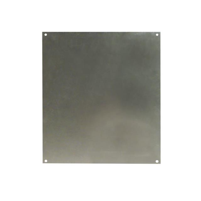 HGX-NPLATE04