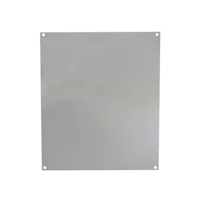 HGX-NPLATE08