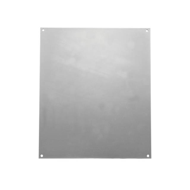HGX-NPLATE09
