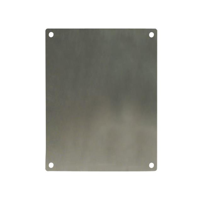 HGX-NPLATE14