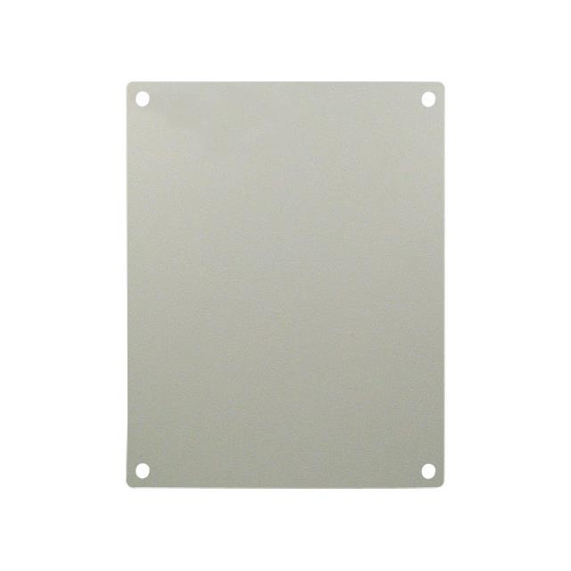 HGX-NPLATE15
