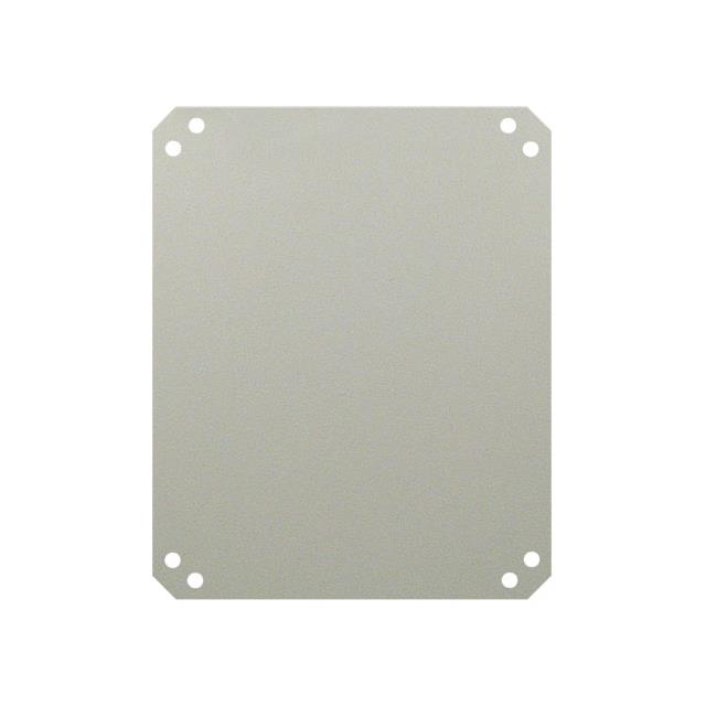 HGX-NPLATE21