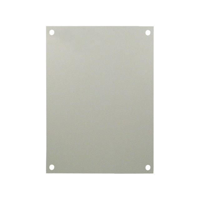 HGX-NPLATE23