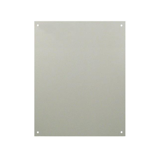 HGX-NPLATE27