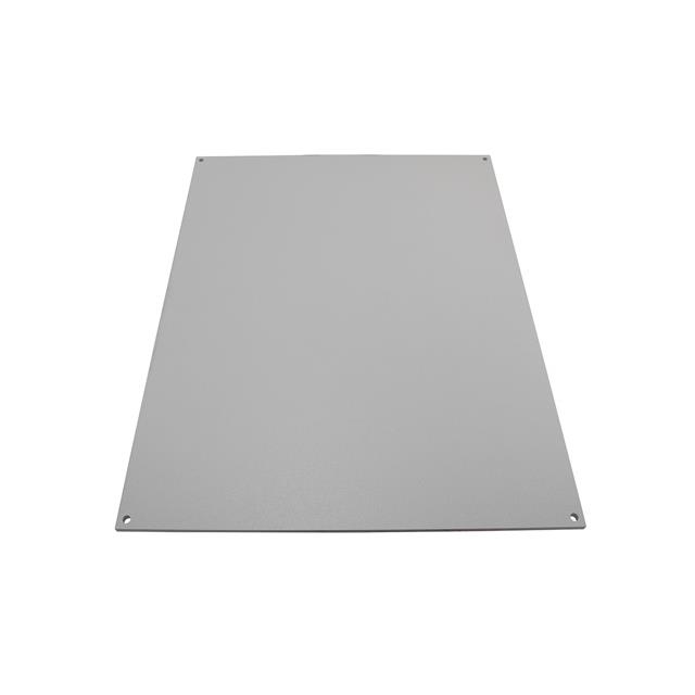 HGX-NPLATE33
