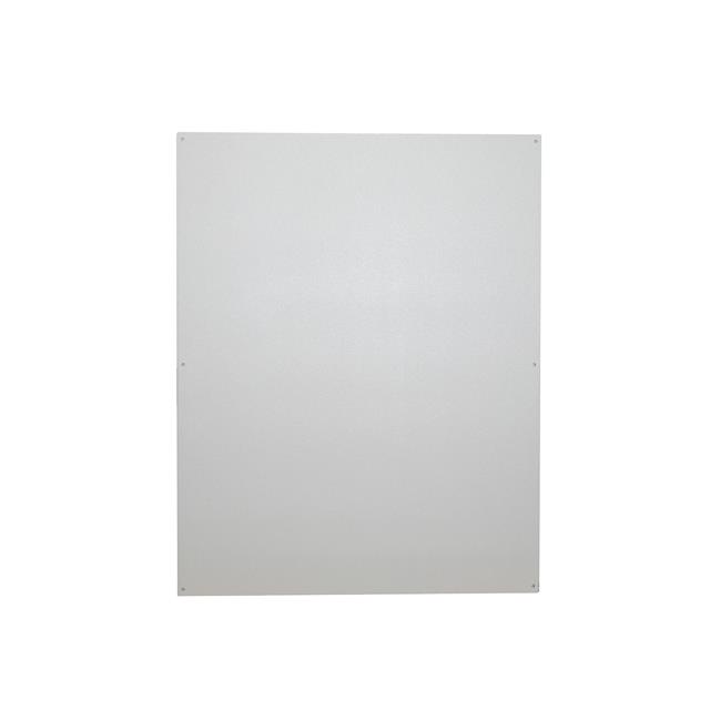 HGX-NPLATE38