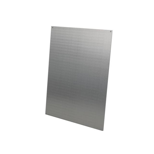 HGX-NPLATE41