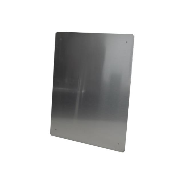 HGX-NPLATE43
