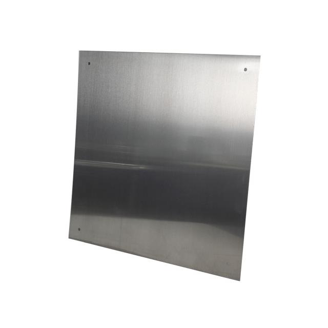 HGX-NPLATE46