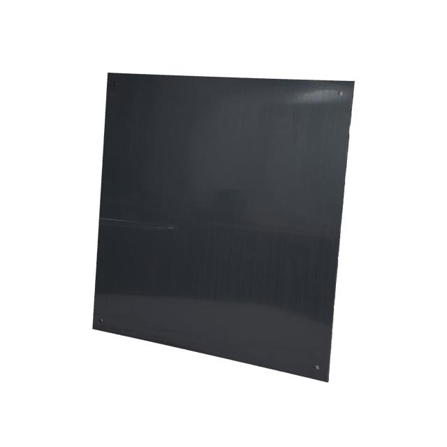 HGX-NPLATE48