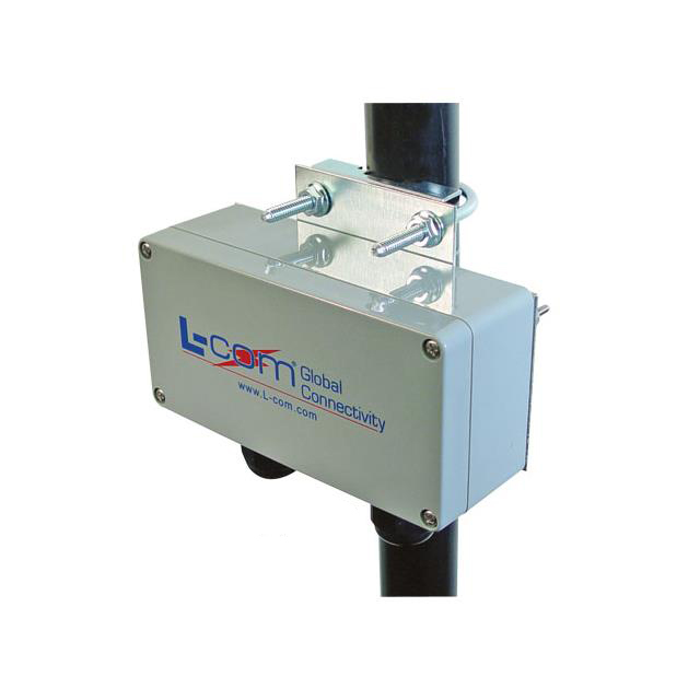 HGX-PMT25