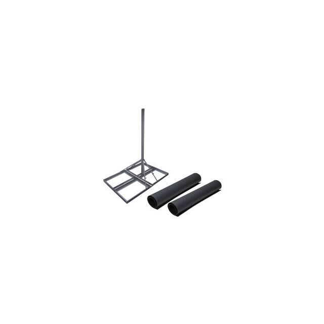 HGX-PRM-1-KIT