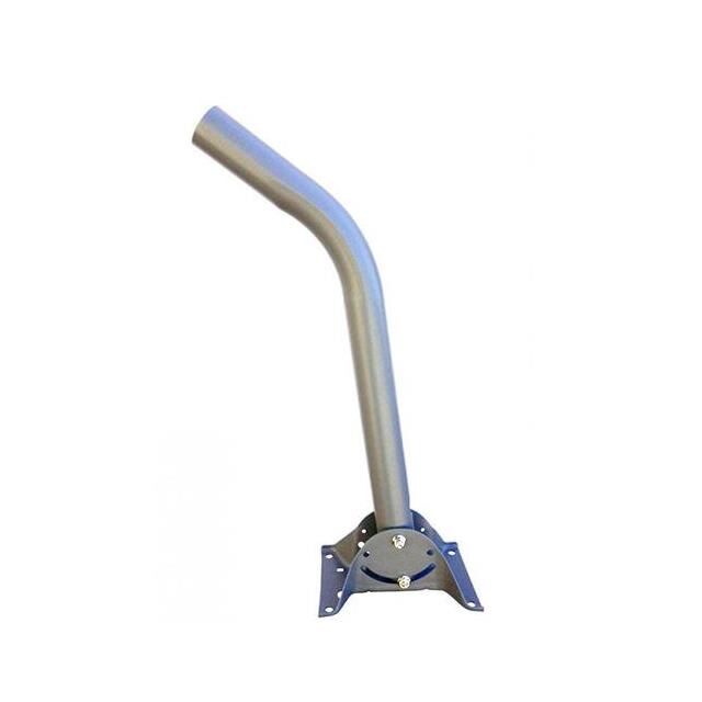 HGX-UMOUNT-24PK
