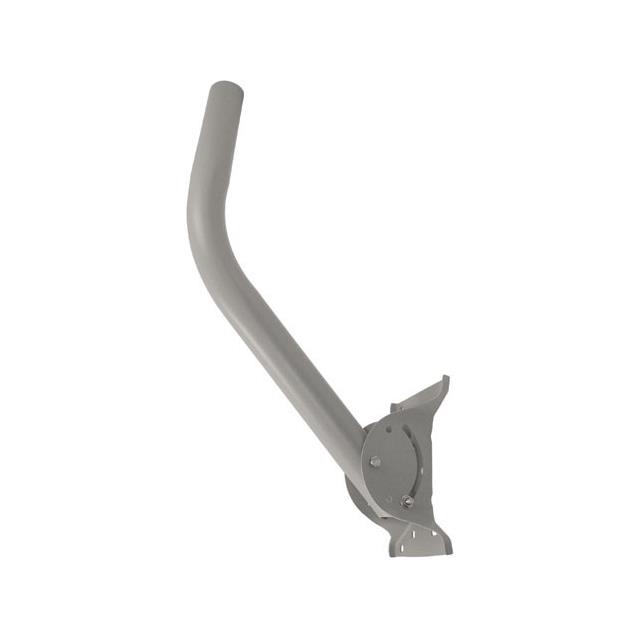 HGX-UMOUNT01-10PK
