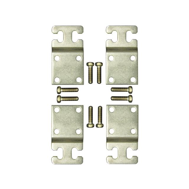 HGX-WMT01