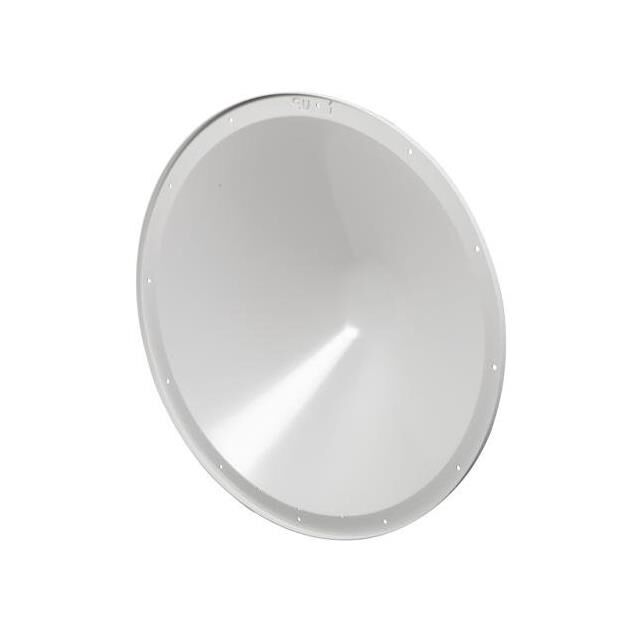 LCANRAD-2