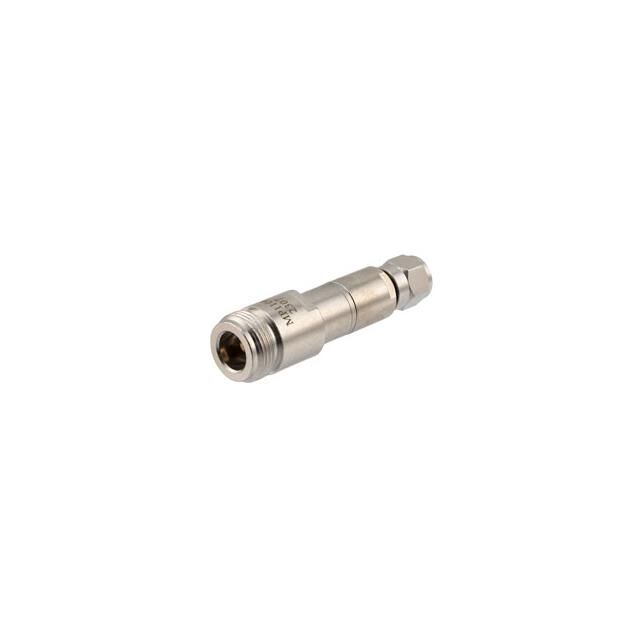 LCMP1104