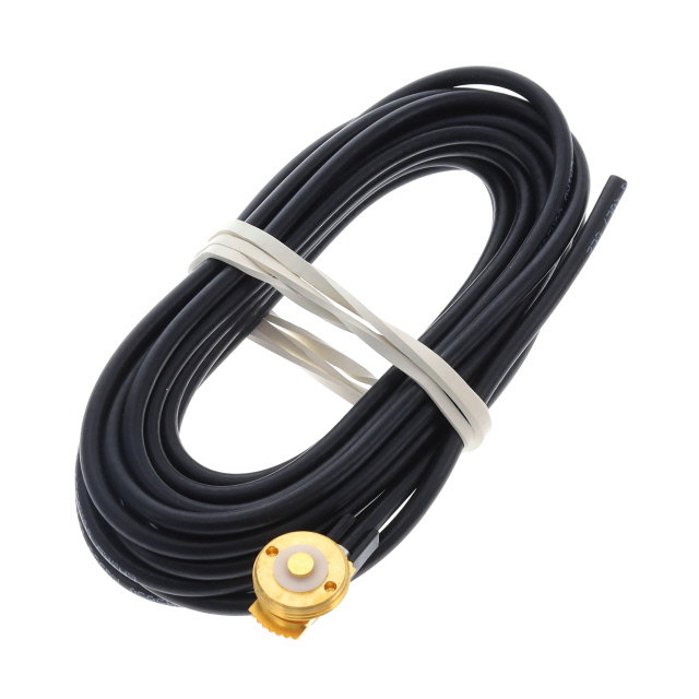 MB8U-BP-25