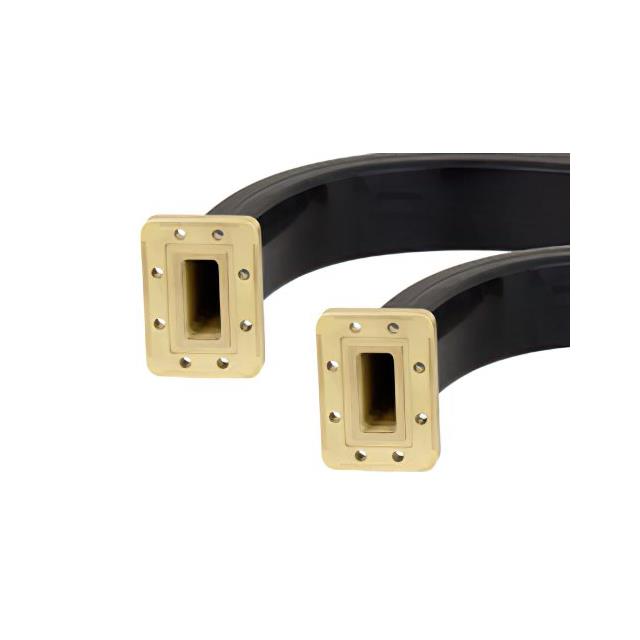 PE-W137SF006-24