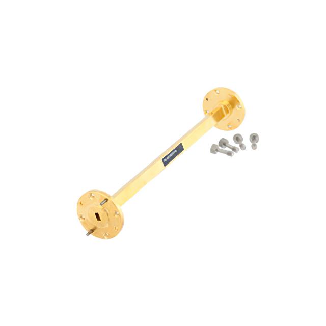 PE-W19S001-6