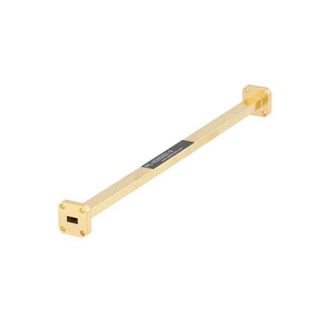 PE-W28S001-9