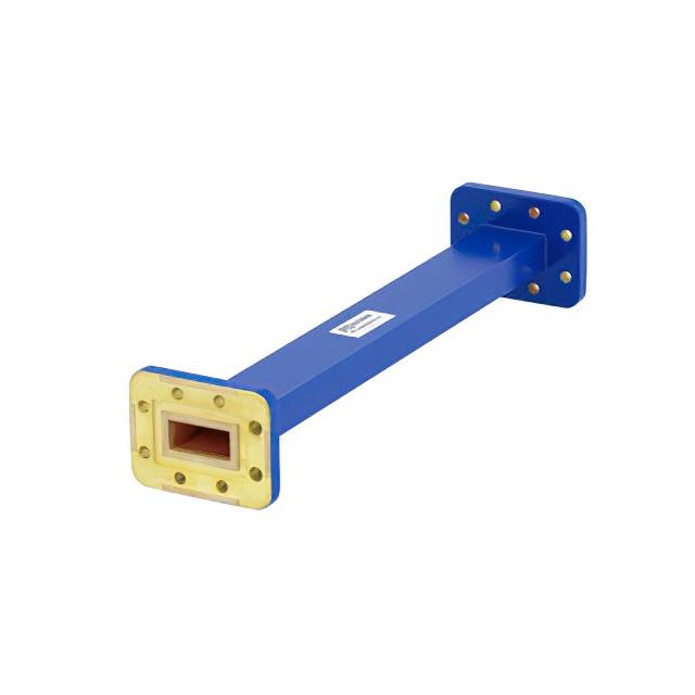 PE-W90S002-9