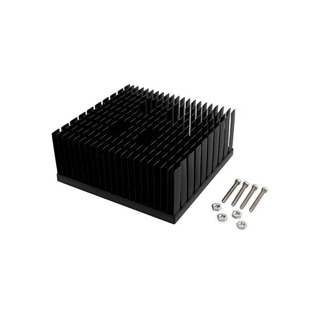 PE15C5014
