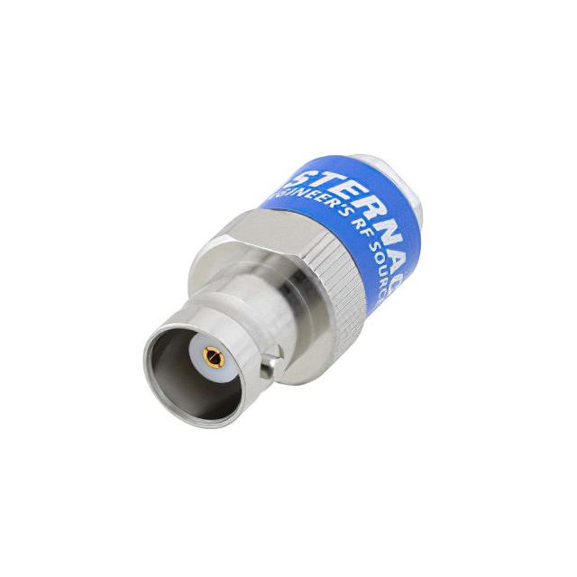 PE5SC3019