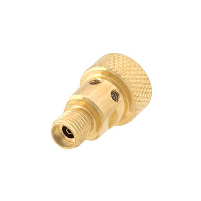 PE5SC3029