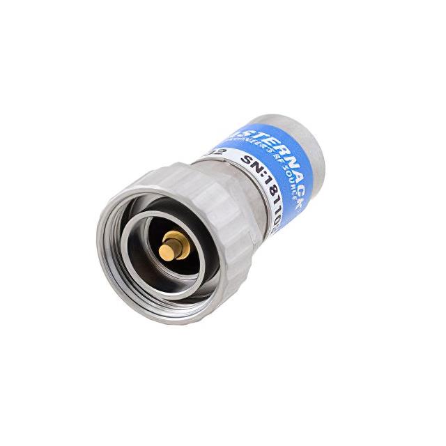 PE5SC3032