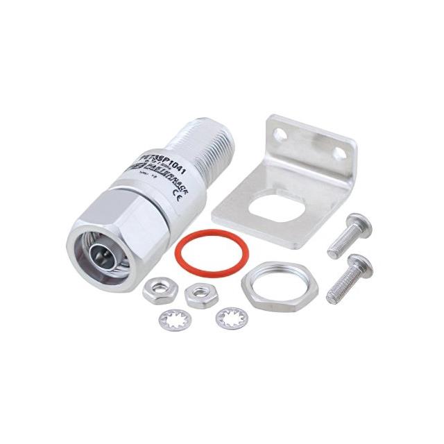 PE73SP1041