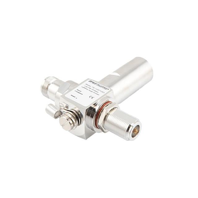 PE73SP1065