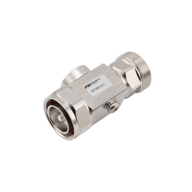 PE73SP1071