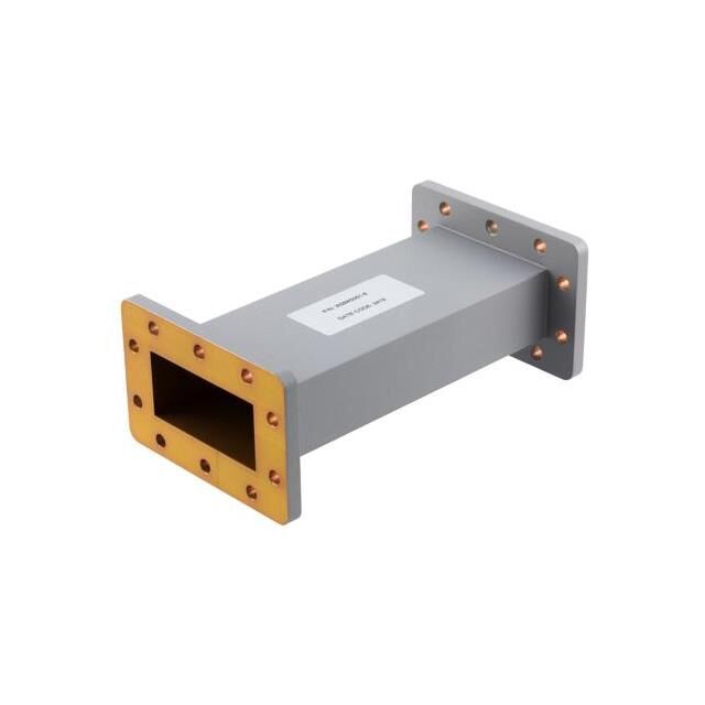 PEW284S001-8