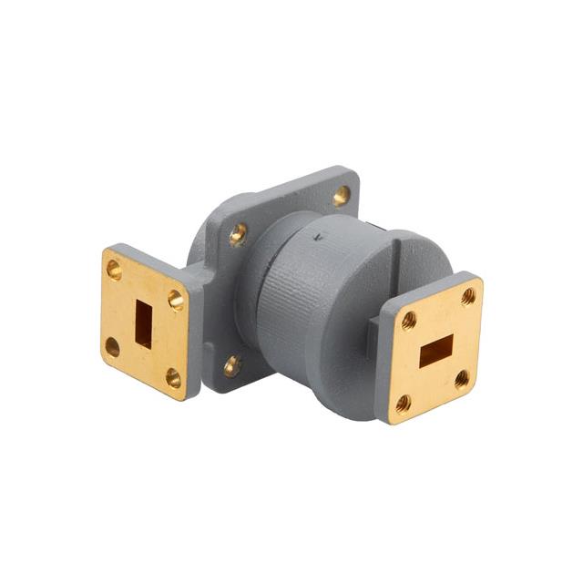PEW28RJ0001
