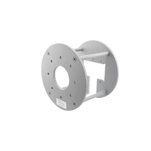 PEWAN510-MNT