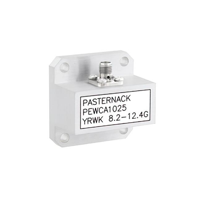 PEWCA1025
